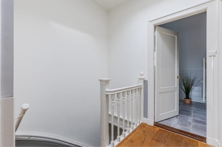 Foto 29 van Emmaplein 38-RD