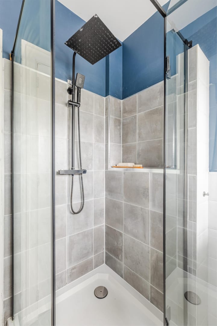 Foto 31 van Emmaplein 38-RD