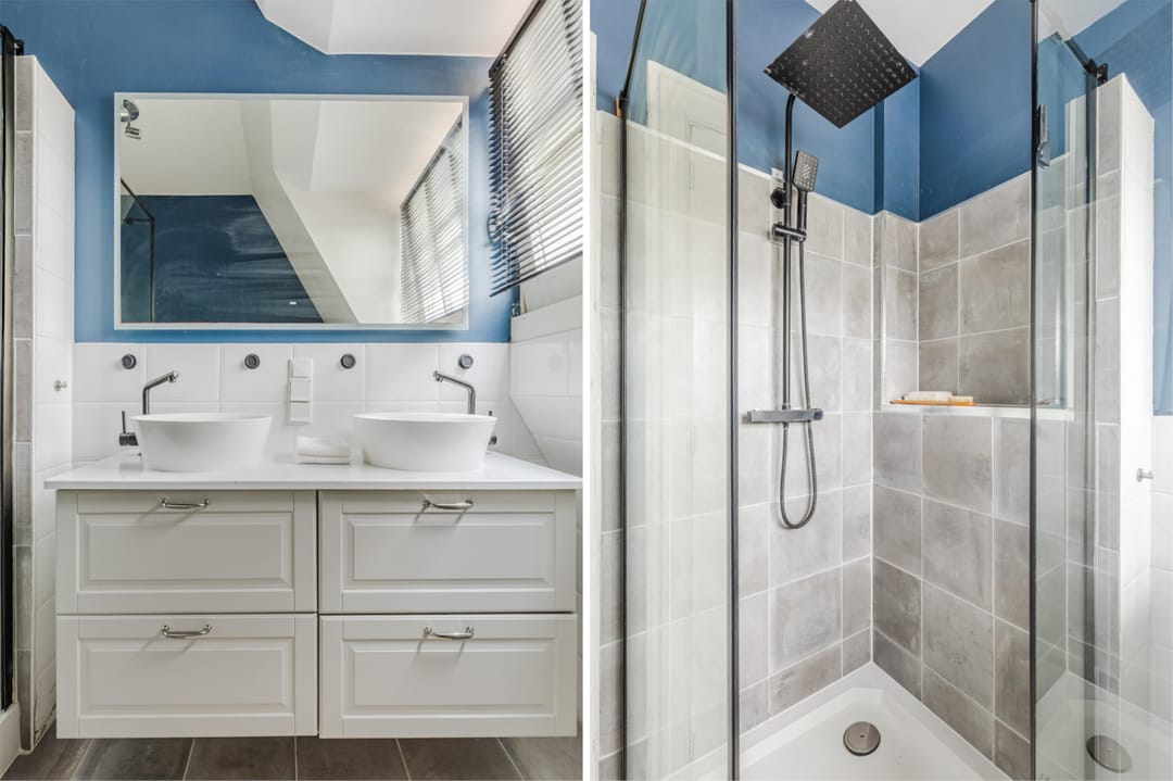 Foto 32 van Emmaplein 38-RD