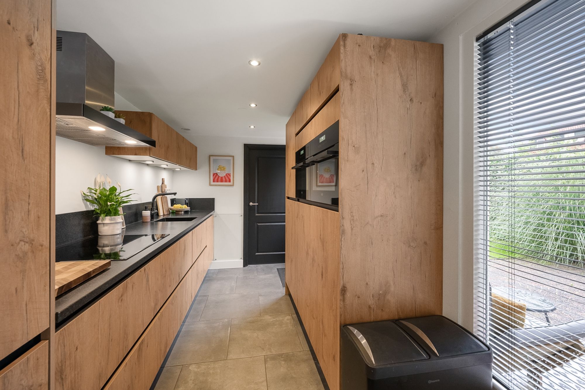 Photo 15 of Wethouder C. Kromstraat 26