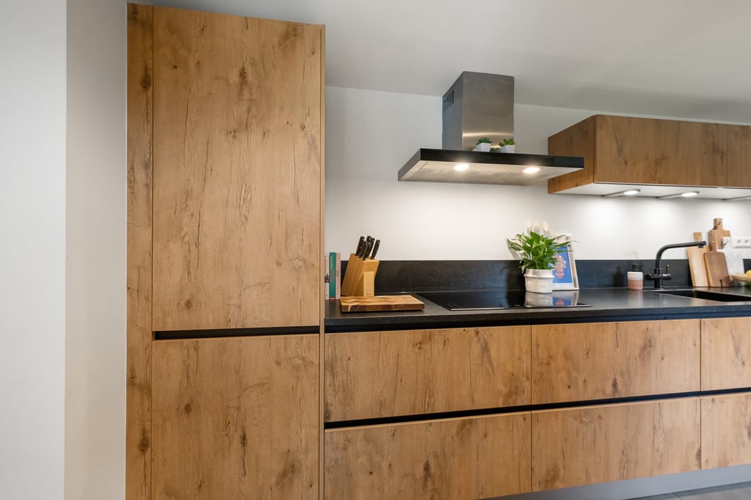 Photo 16 of Wethouder C. Kromstraat 26