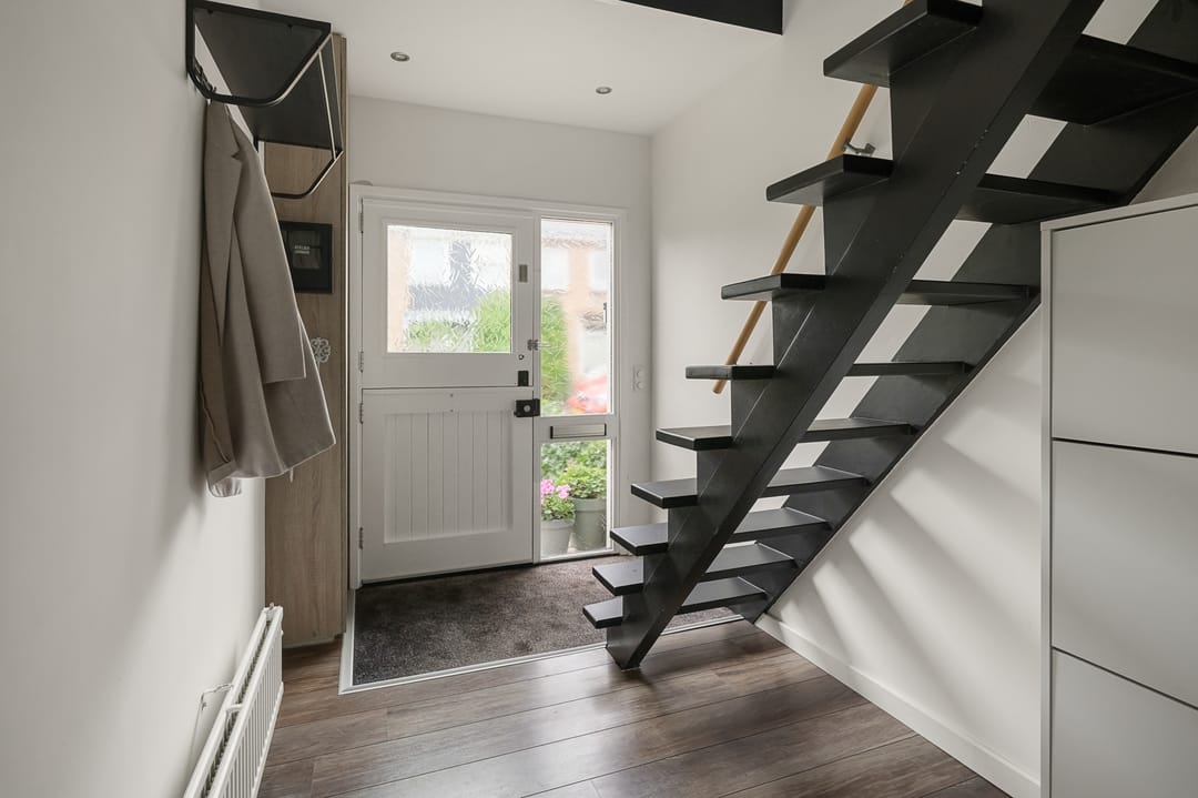 Photo 17 of Wethouder C. Kromstraat 26