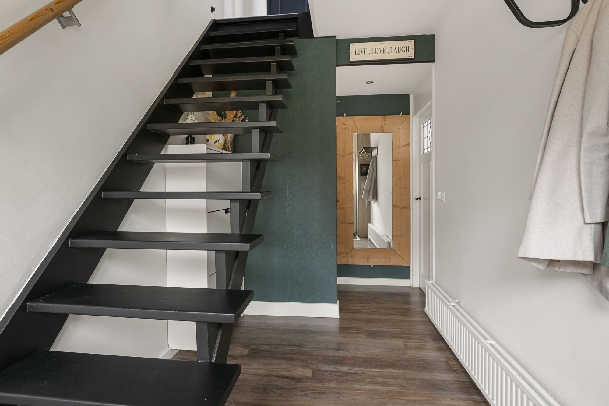 Photo 18 of Wethouder C. Kromstraat 26