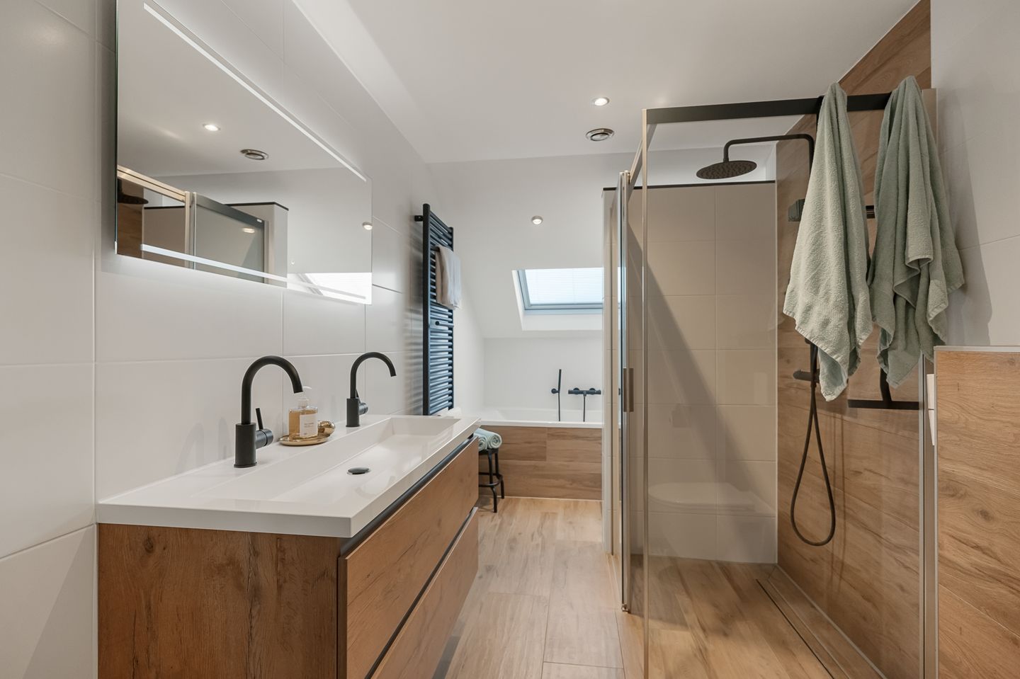 Photo 19 of Wethouder C. Kromstraat 26