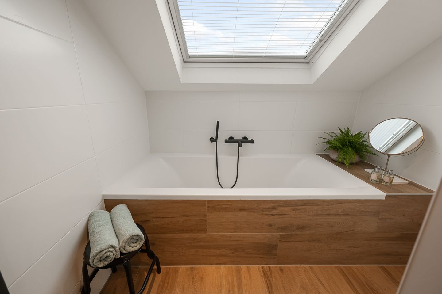 Photo 20 of Wethouder C. Kromstraat 26