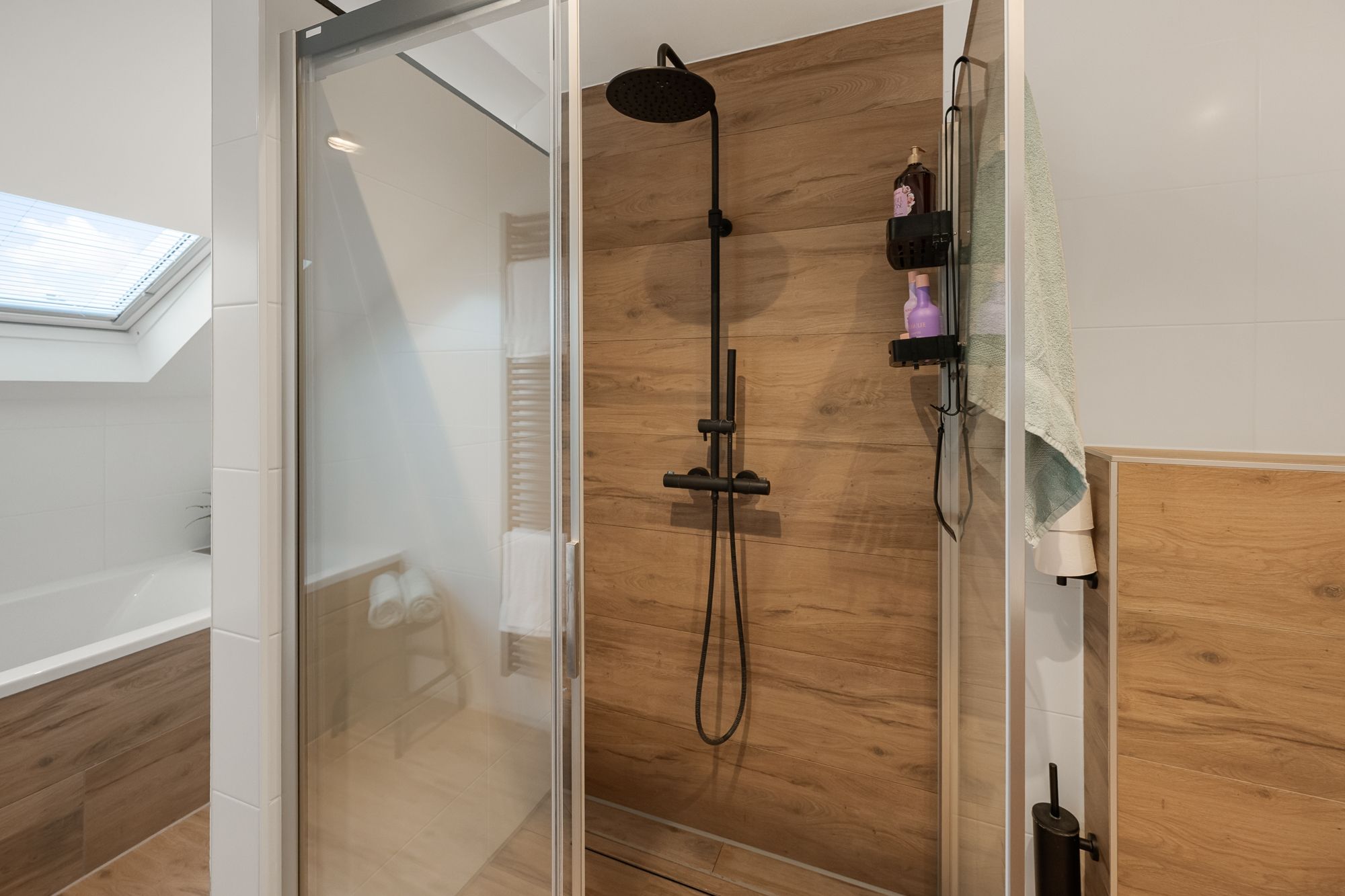 Photo 21 of Wethouder C. Kromstraat 26