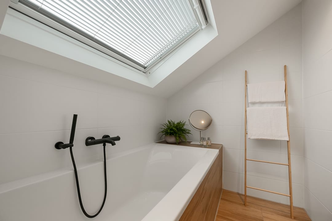 Photo 22 of Wethouder C. Kromstraat 26