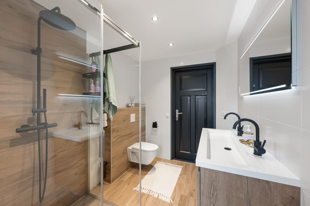 Photo 23 of Wethouder C. Kromstraat 26