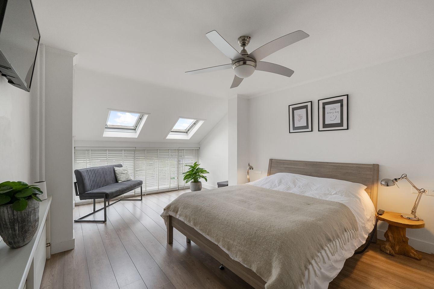 Photo 25 of Wethouder C. Kromstraat 26