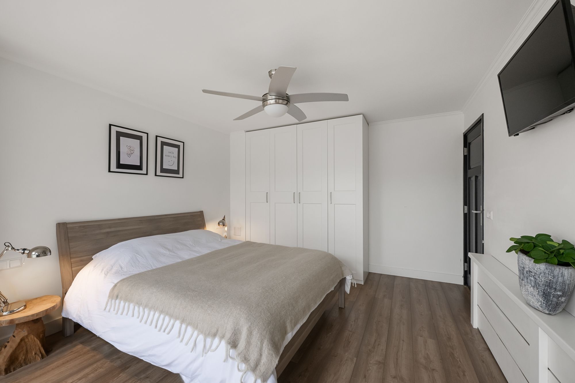 Photo 27 of Wethouder C. Kromstraat 26