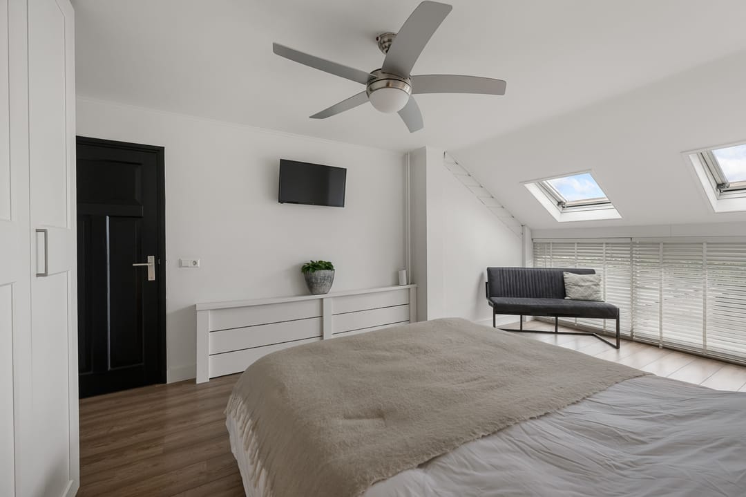 Photo 28 of Wethouder C. Kromstraat 26