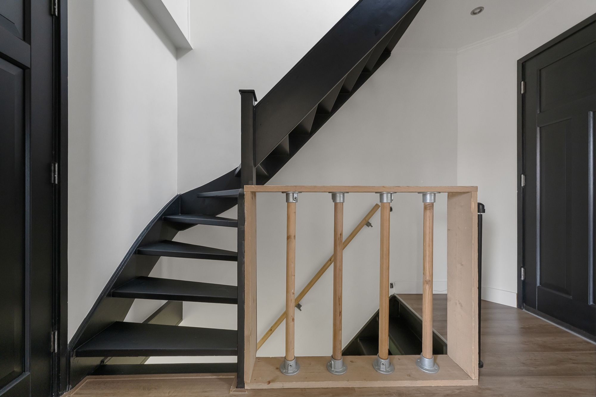 Photo 33 of Wethouder C. Kromstraat 26