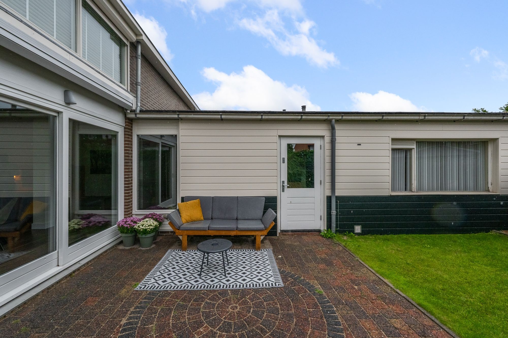 Photo 39 of Wethouder C. Kromstraat 26