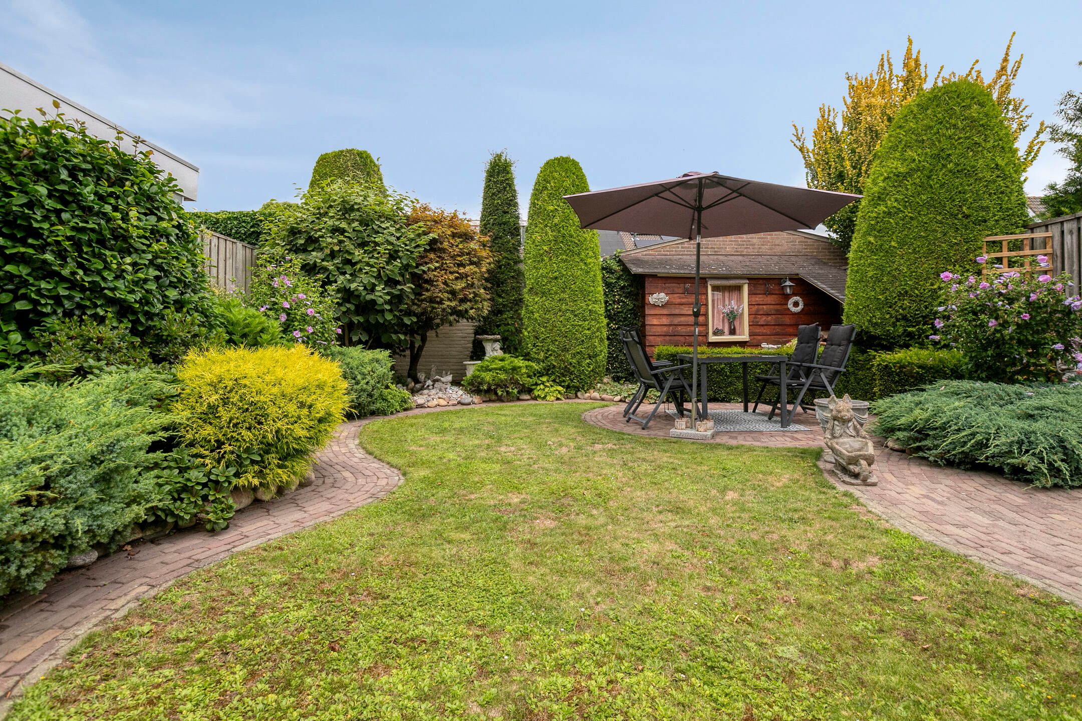 Foto 3 van Duifhuisweg 18