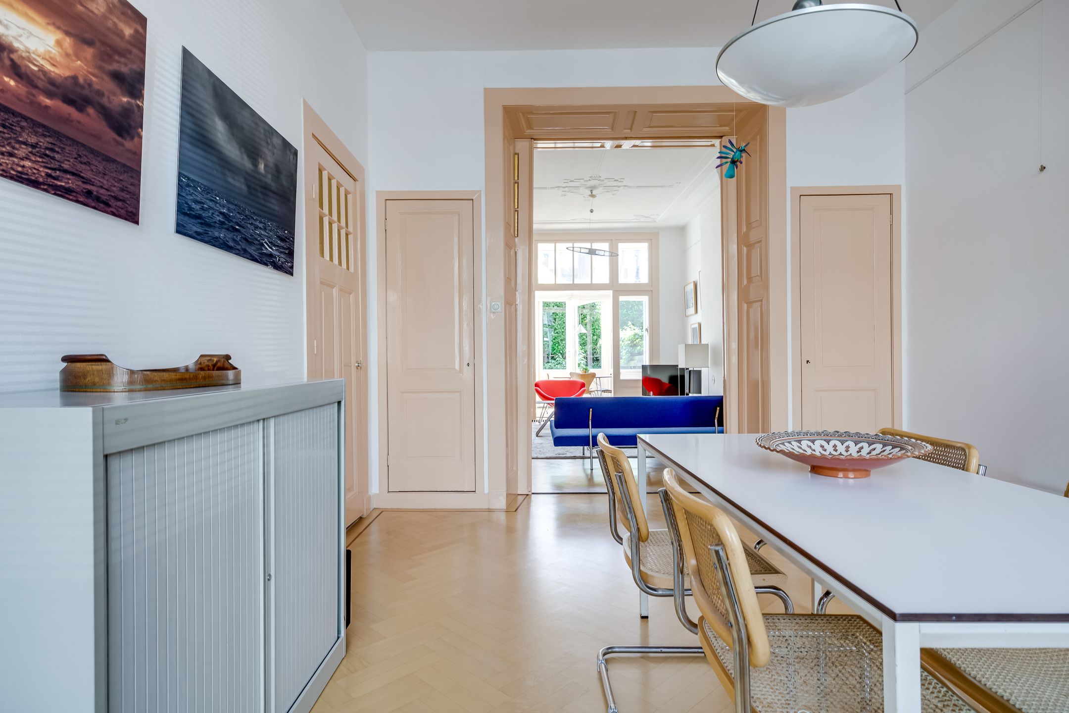 Photo 9 of Stadhouderslaan 102