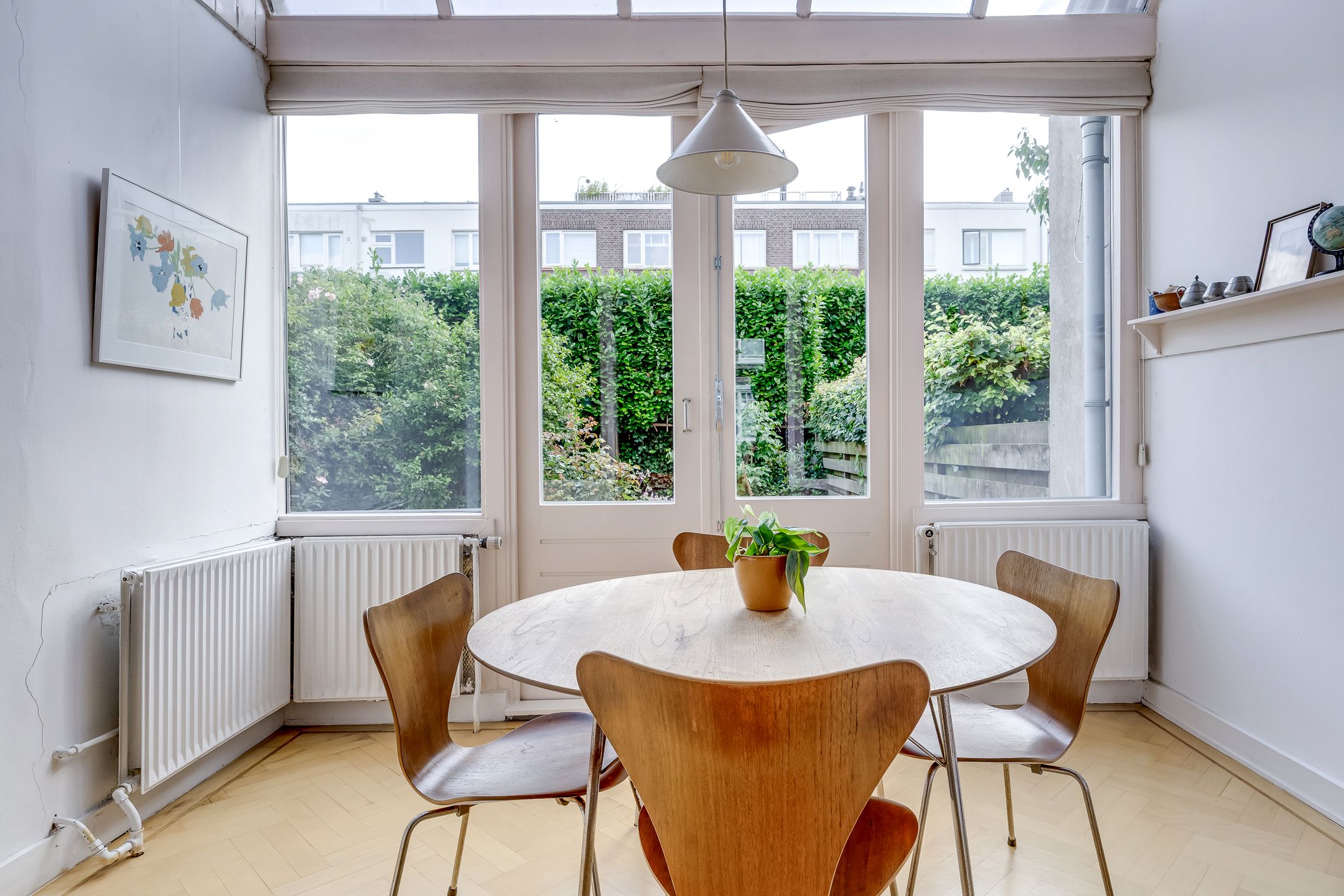 Photo 18 of Stadhouderslaan 102