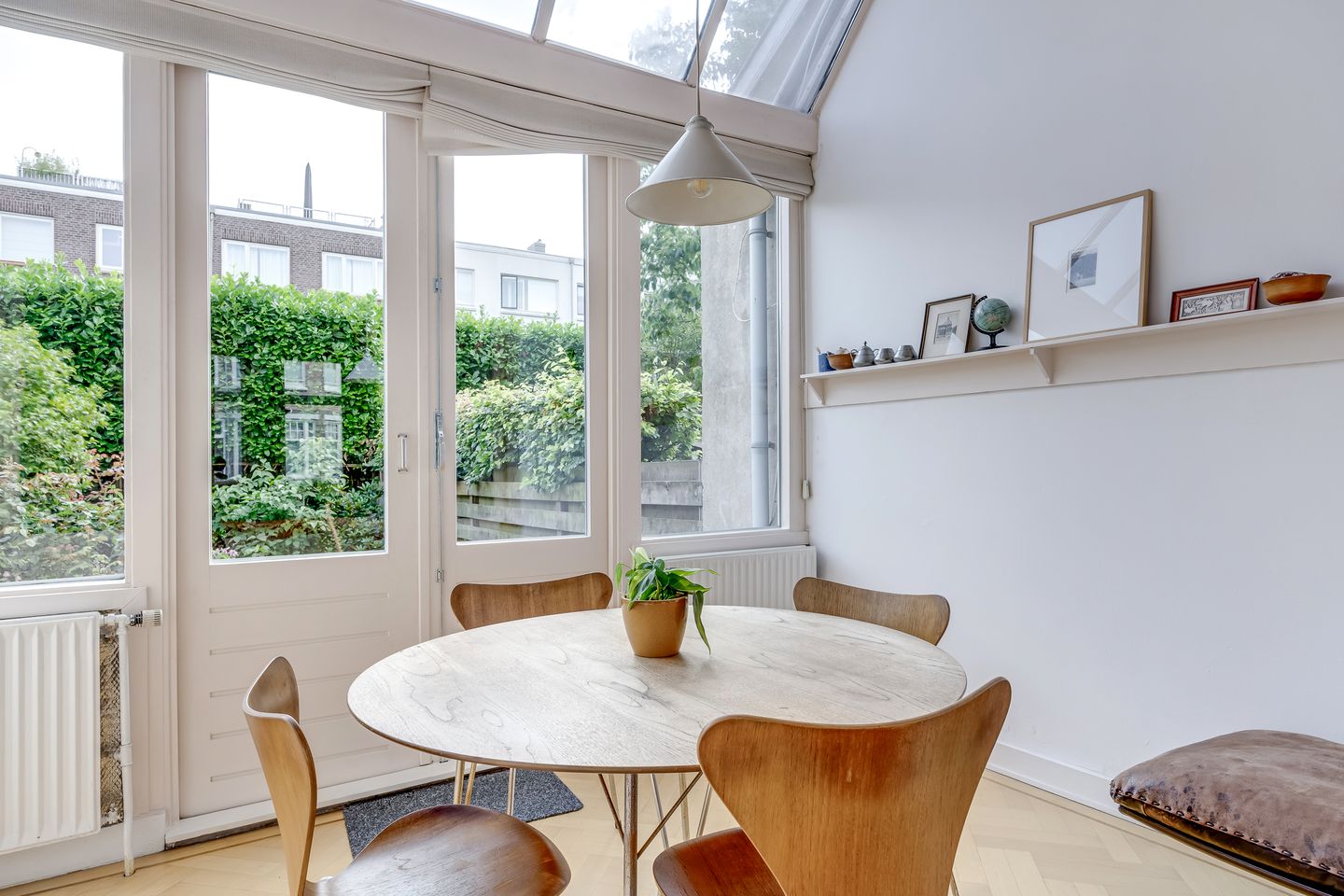 Photo 19 of Stadhouderslaan 102