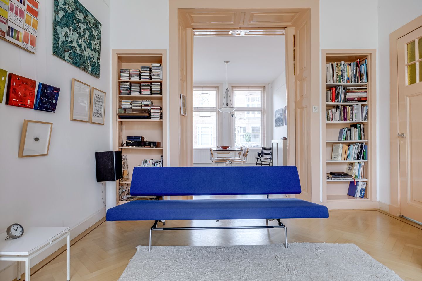 Photo 20 of Stadhouderslaan 102