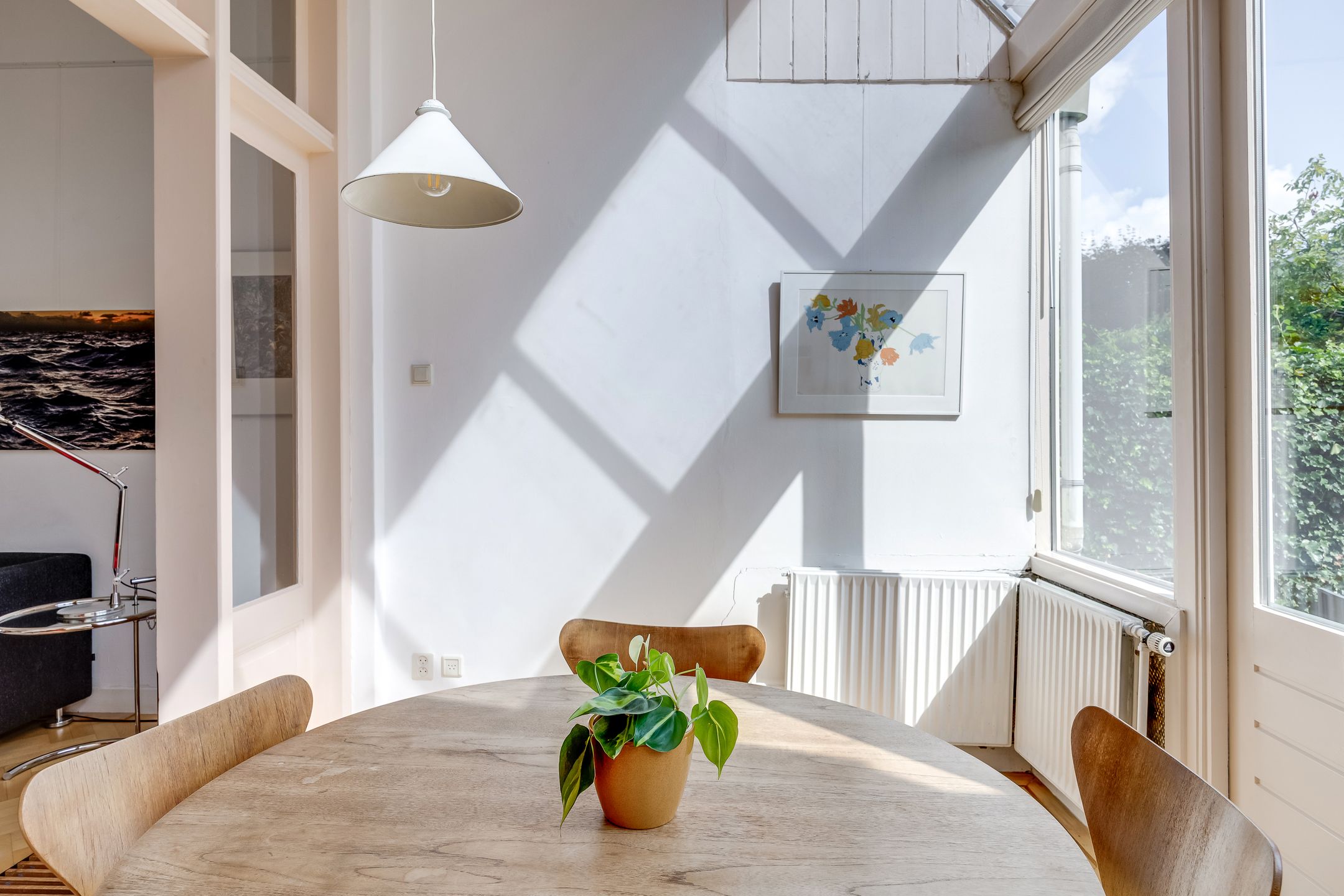 Photo 21 of Stadhouderslaan 102