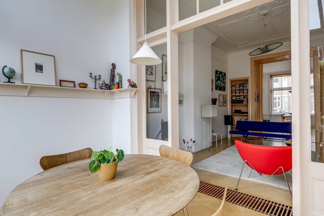 Photo 22 of Stadhouderslaan 102