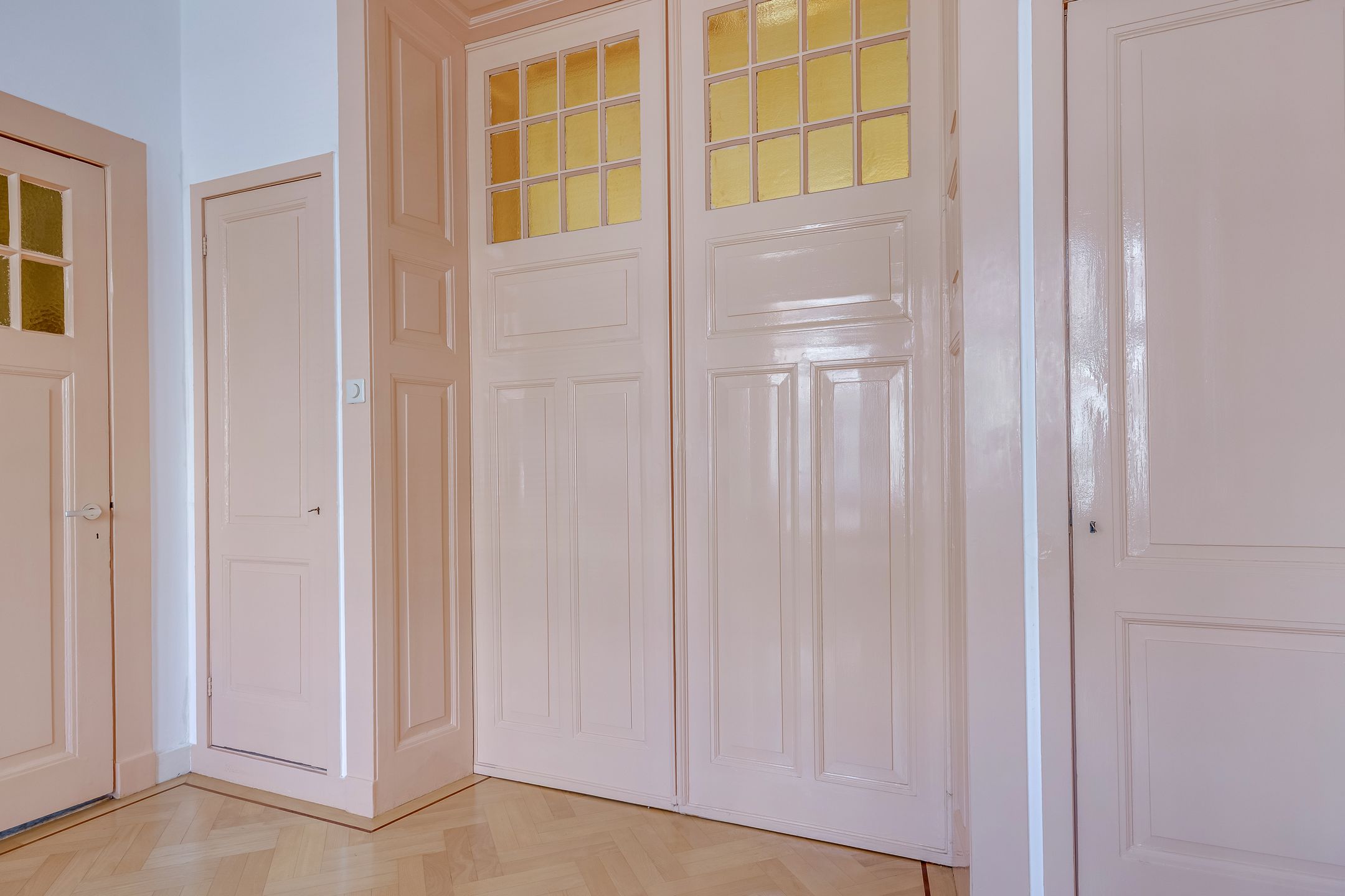 Photo 24 of Stadhouderslaan 102