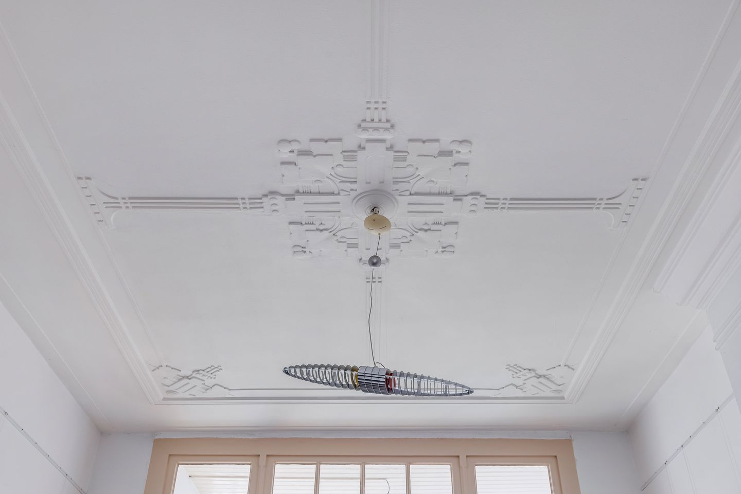 Photo 25 of Stadhouderslaan 102