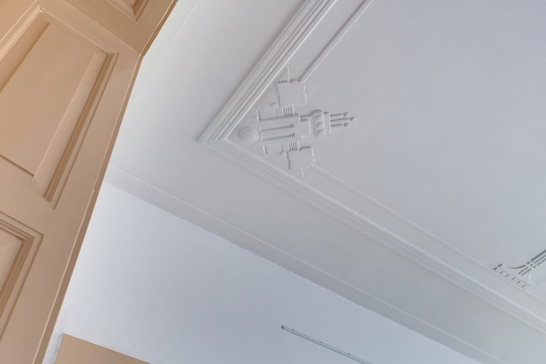 Photo 26 of Stadhouderslaan 102