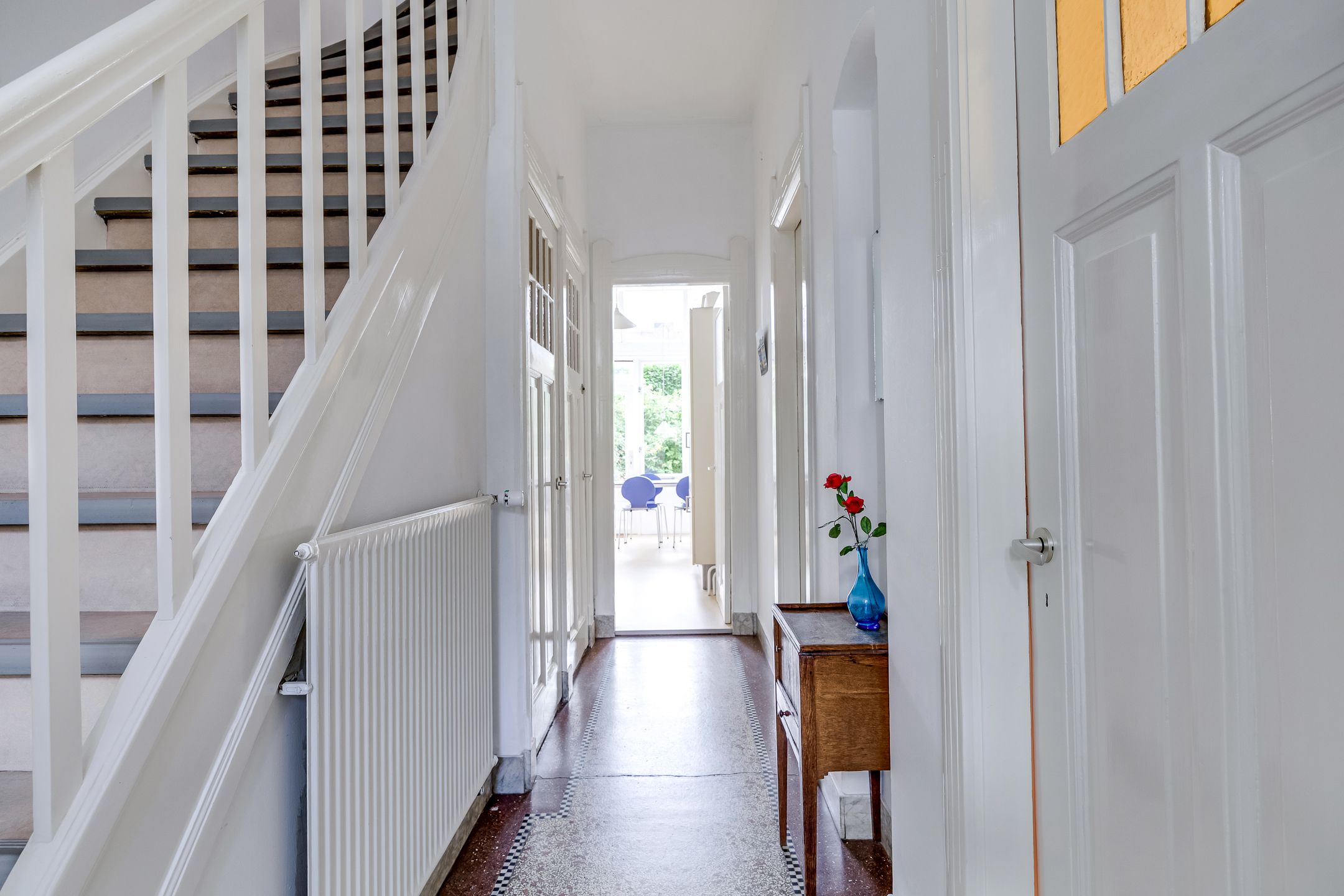 Photo 27 of Stadhouderslaan 102