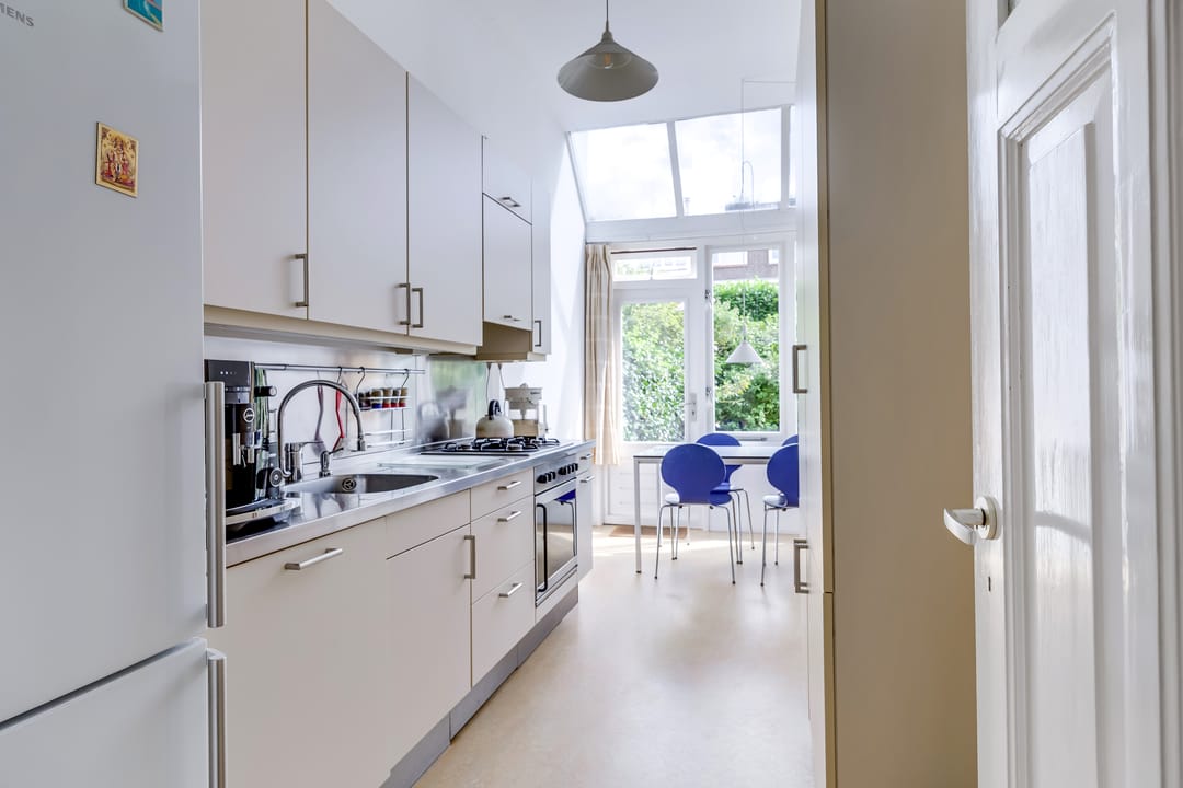 Photo 28 of Stadhouderslaan 102