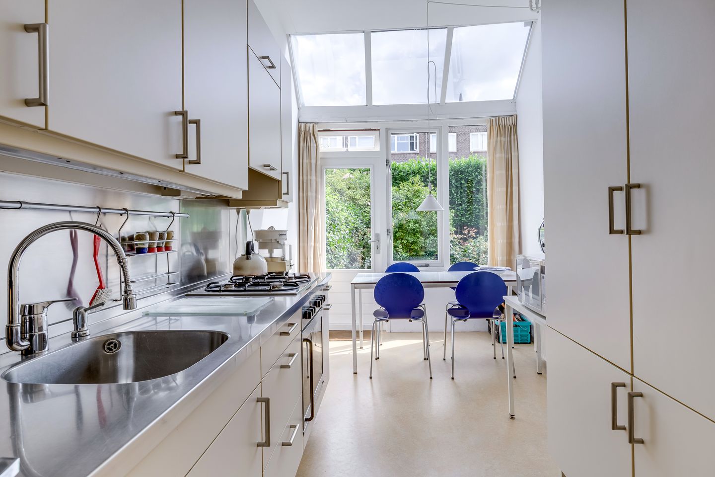 Photo 29 of Stadhouderslaan 102