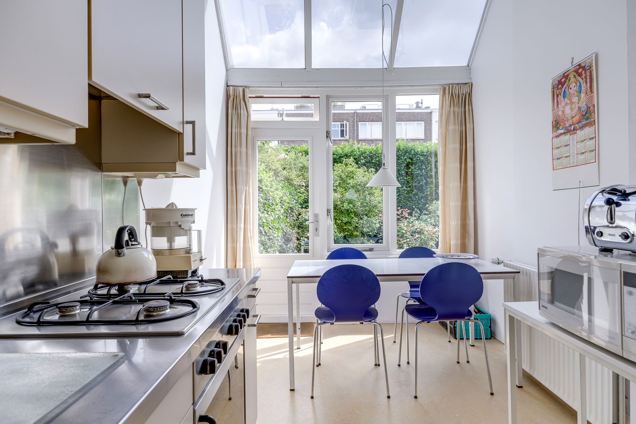 Photo 30 of Stadhouderslaan 102