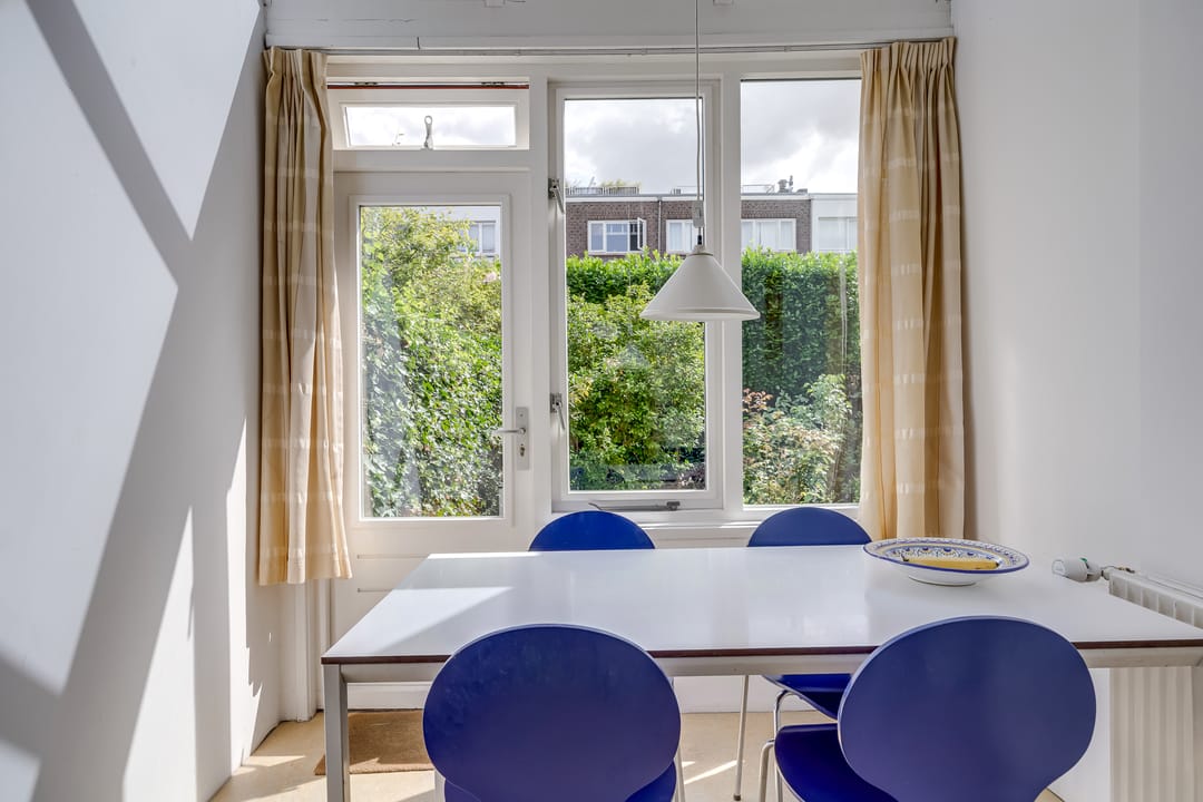 Photo 31 of Stadhouderslaan 102