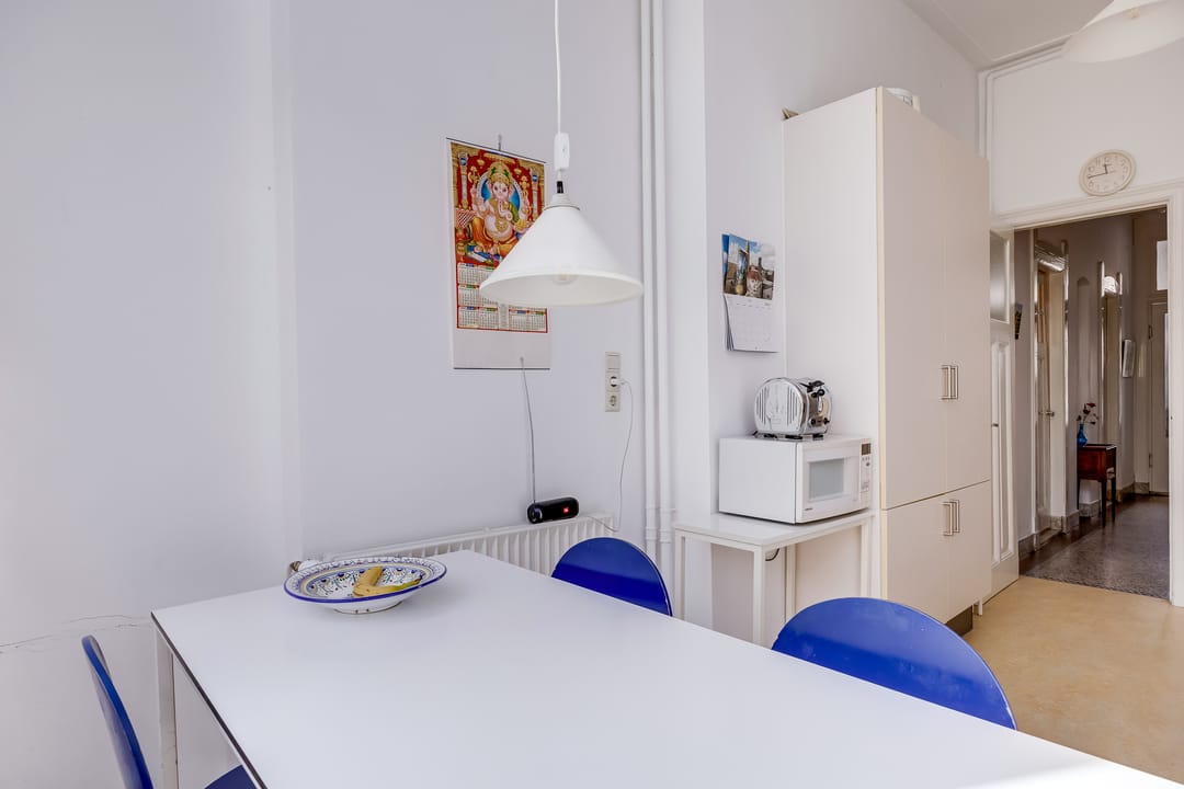 Photo 32 of Stadhouderslaan 102