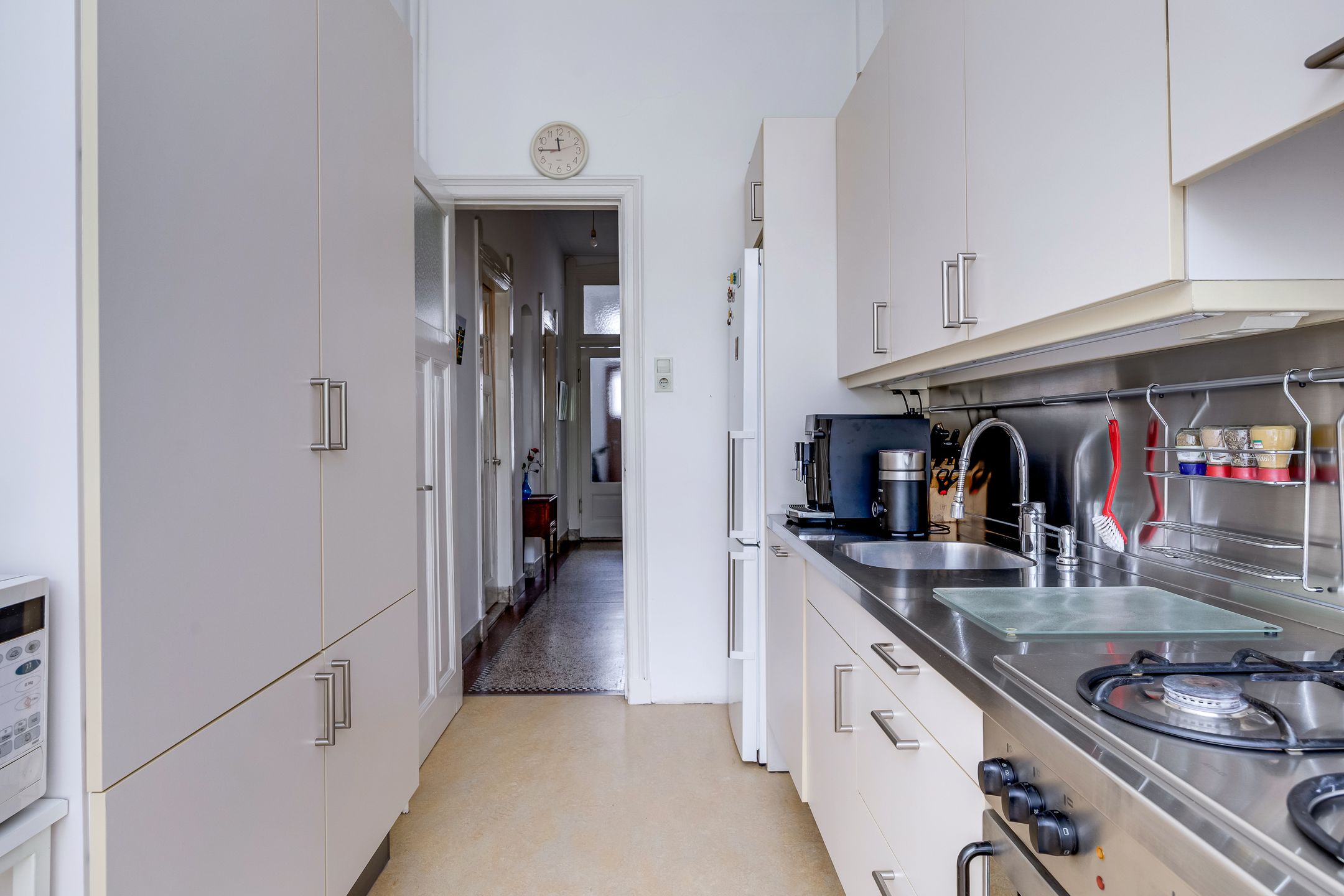 Photo 33 of Stadhouderslaan 102