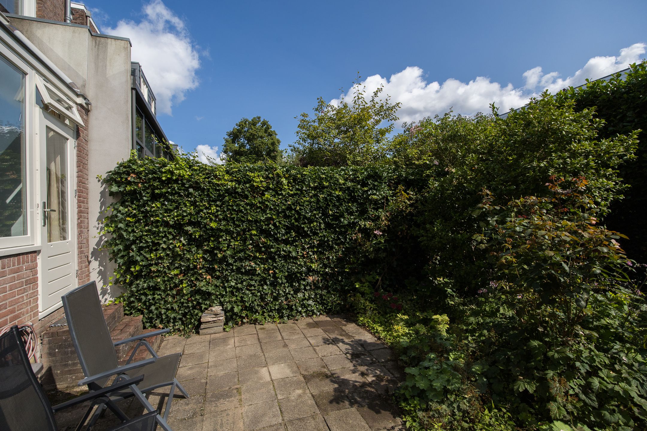 Photo 36 of Stadhouderslaan 102