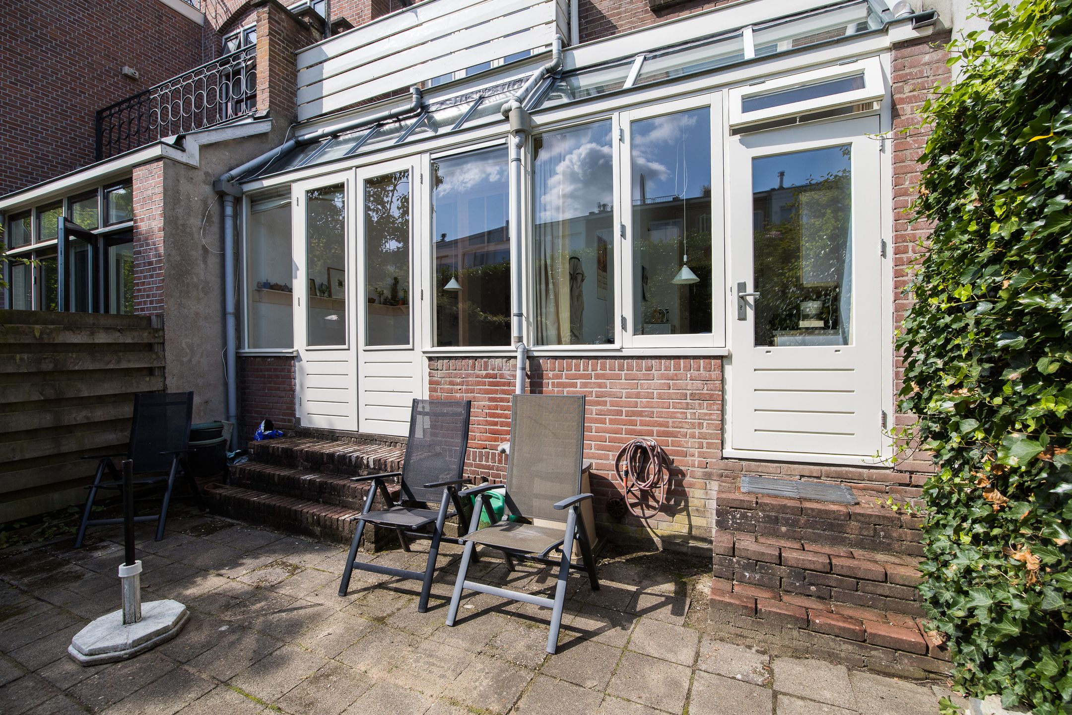 Photo 42 of Stadhouderslaan 102