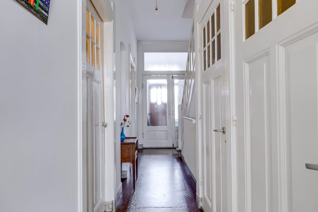 Photo 43 of Stadhouderslaan 102