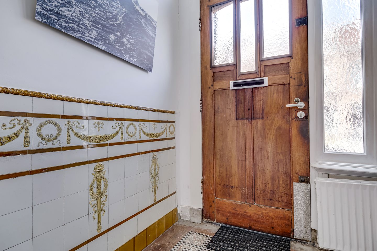 Photo 44 of Stadhouderslaan 102