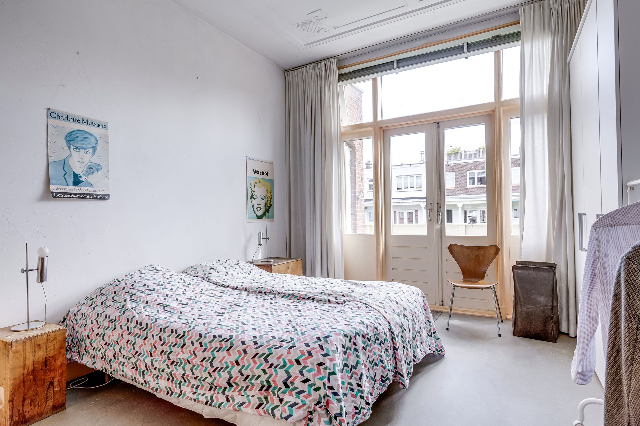 Photo 45 of Stadhouderslaan 102