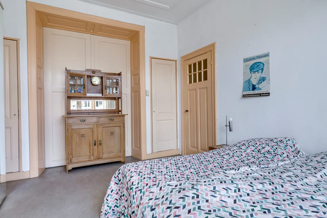 Photo 46 of Stadhouderslaan 102