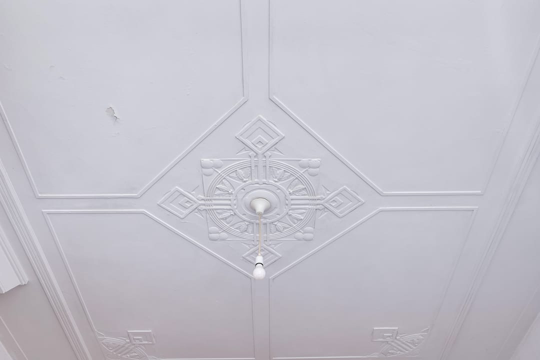 Photo 47 of Stadhouderslaan 102