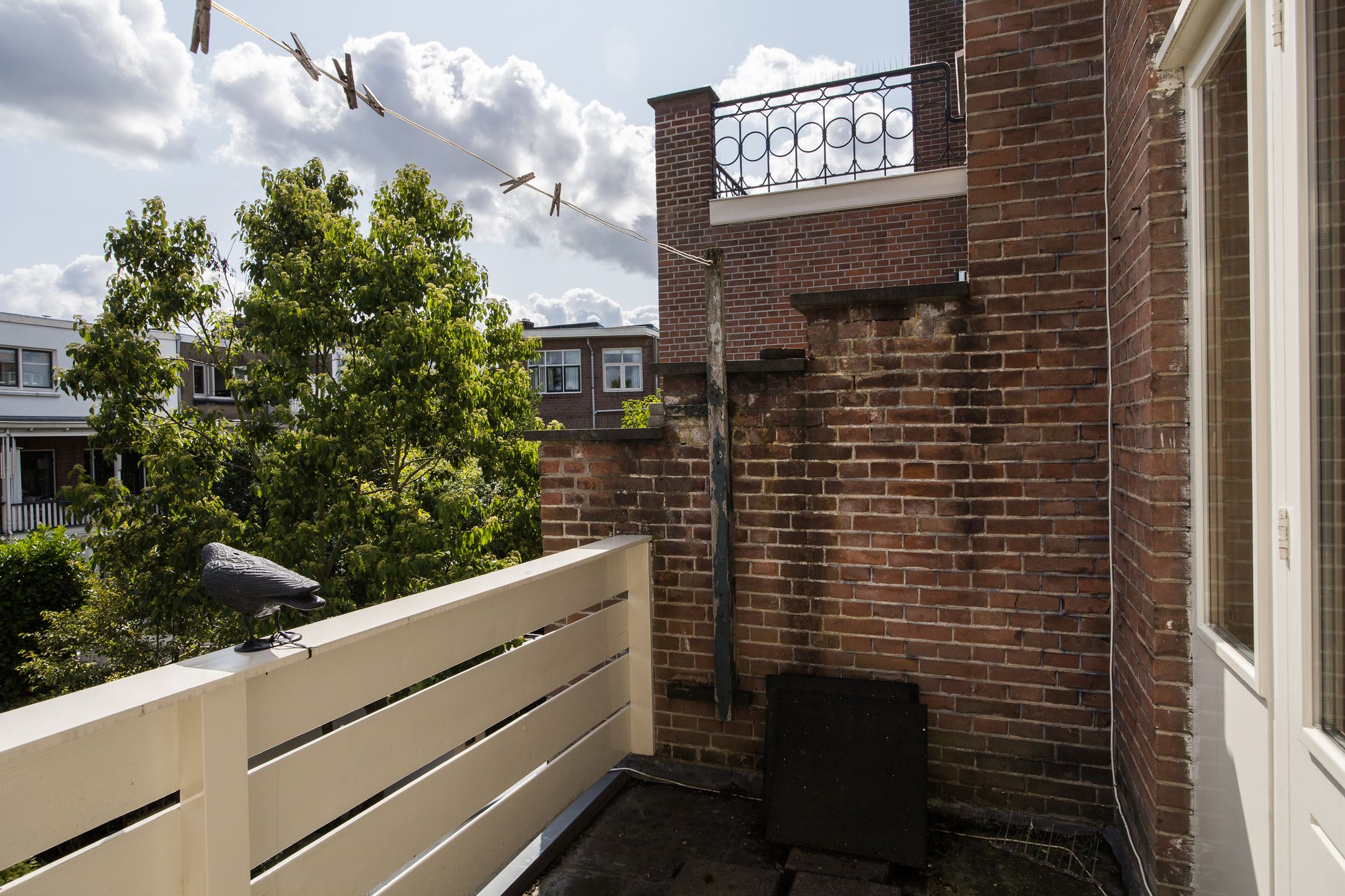 Photo 48 of Stadhouderslaan 102