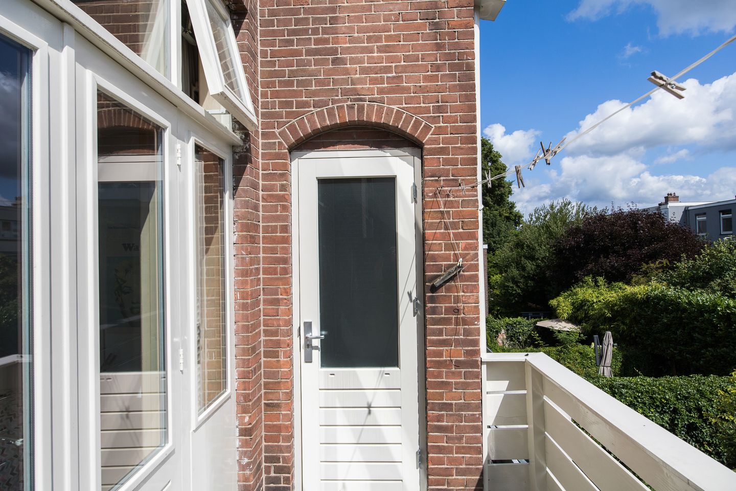 Photo 49 of Stadhouderslaan 102