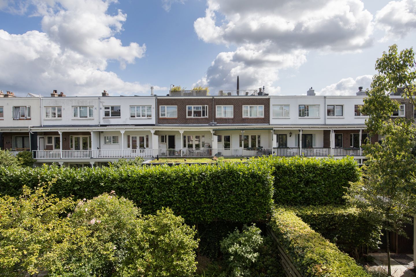 Photo 50 of Stadhouderslaan 102