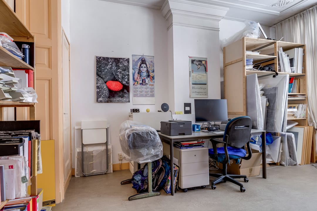 Photo 52 of Stadhouderslaan 102