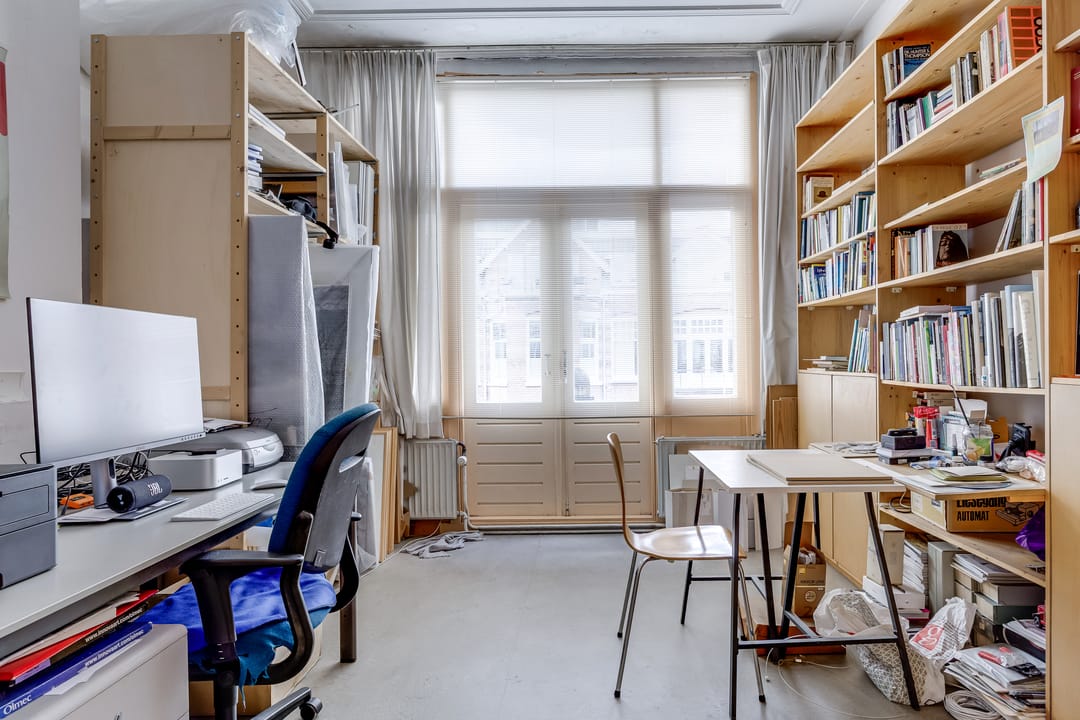 Photo 53 of Stadhouderslaan 102