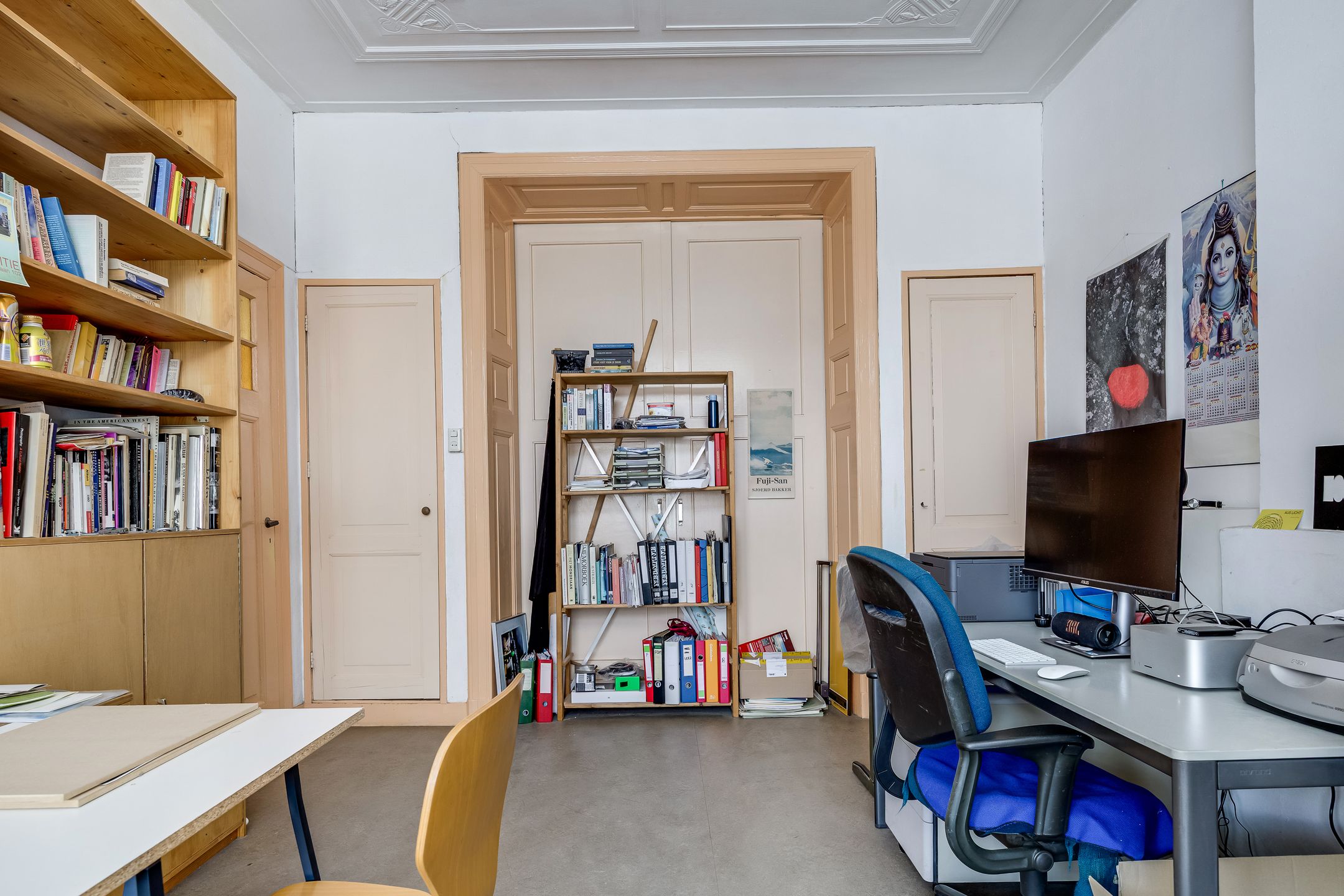 Photo 54 of Stadhouderslaan 102