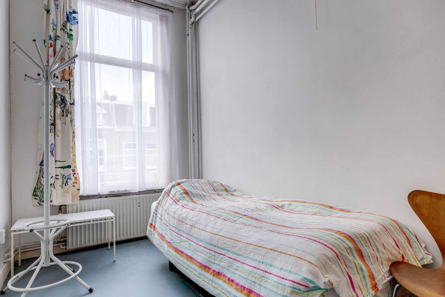 Photo 55 of Stadhouderslaan 102