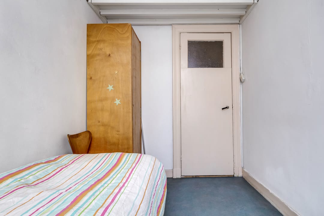 Photo 56 of Stadhouderslaan 102