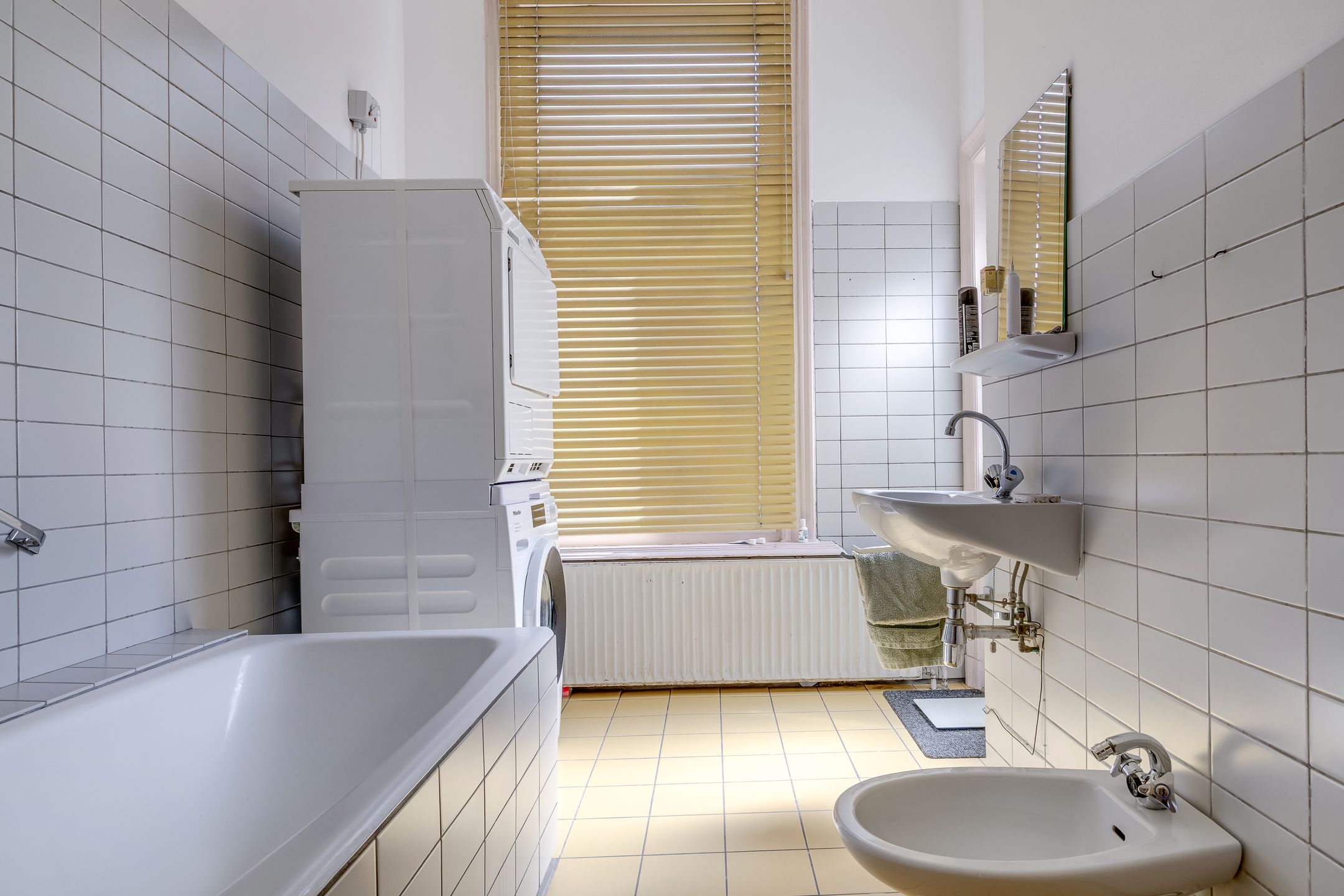 Photo 57 of Stadhouderslaan 102